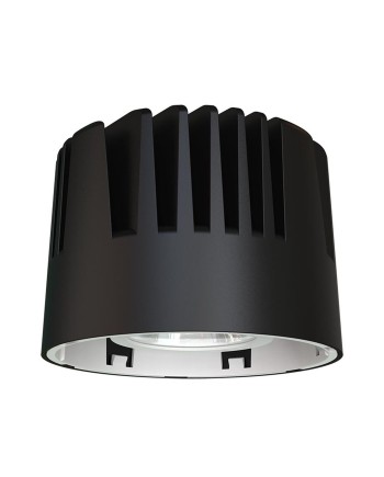 SUNSET * 20/30W Heat Sink